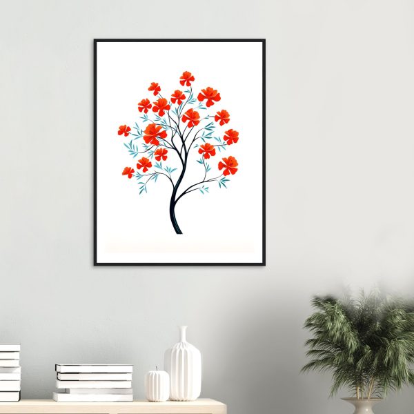 37932a76-be49-44f6-9829-c83c91b4bc8d