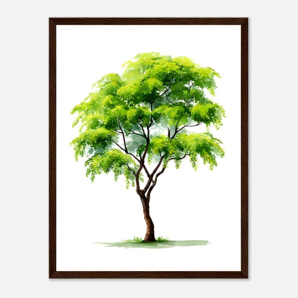 37d37a2b-18c4-4e95-afa0-8938f164cf37.jpg 37d37a2b-18c4-4e95-afa0-8938f164cf37