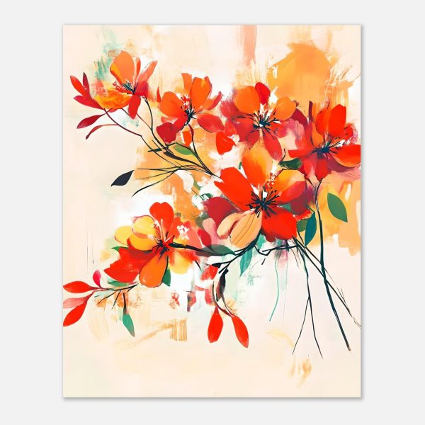 37e2700c-ec09-4660-8403-bfba2c871971.jpg 37e2700c-ec09-4660-8403-bfba2c871971