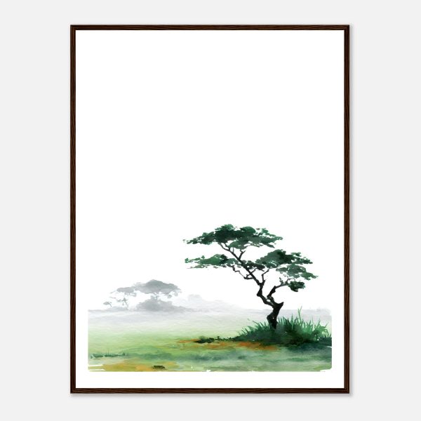 38711814-a428-473a-99d3-6b0a7d86f6b5.jpg 38711814-a428-473a-99d3-6b0a7d86f6b5