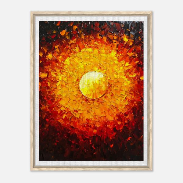 387281b4-3fcf-45f5-b2b8-293853c45583.jpg 387281b4-3fcf-45f5-b2b8-293853c45583