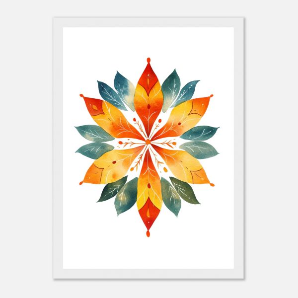 388d3b96-2cc6-405f-be3c-80a92d670836