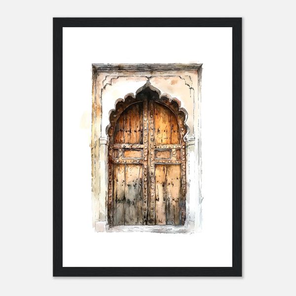 39154685-ebfa-4448-ae8d-feb7b82d7ff7