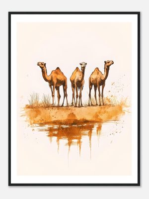 39dde753-8278-4114-bdf6-c16a03eef3c1.jpg 39dde753-8278-4114-bdf6-c16a03eef3c1