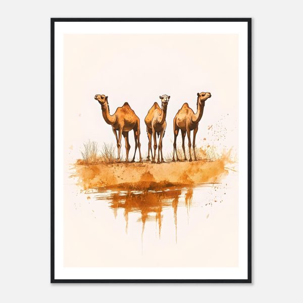 39dde753-8278-4114-bdf6-c16a03eef3c1