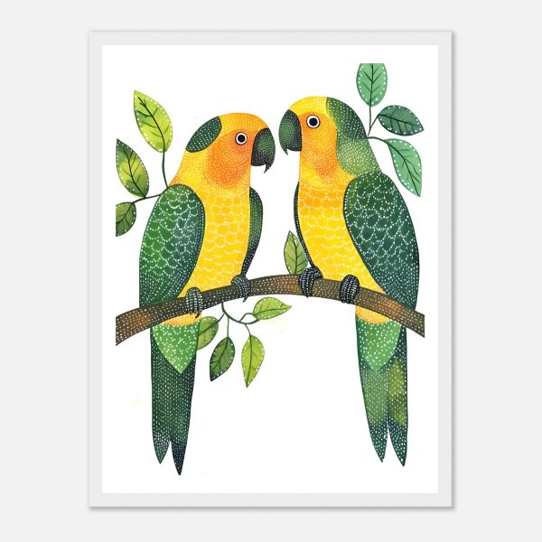 39e1a62b-eb25-477e-8a63-17bad5342768