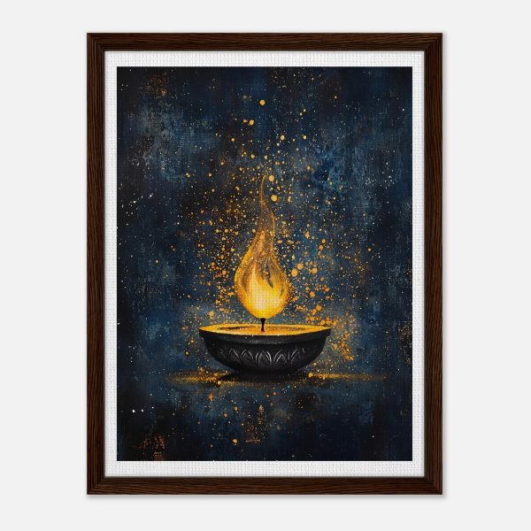 39fab062-a62b-483c-89f4-639664f7fa06