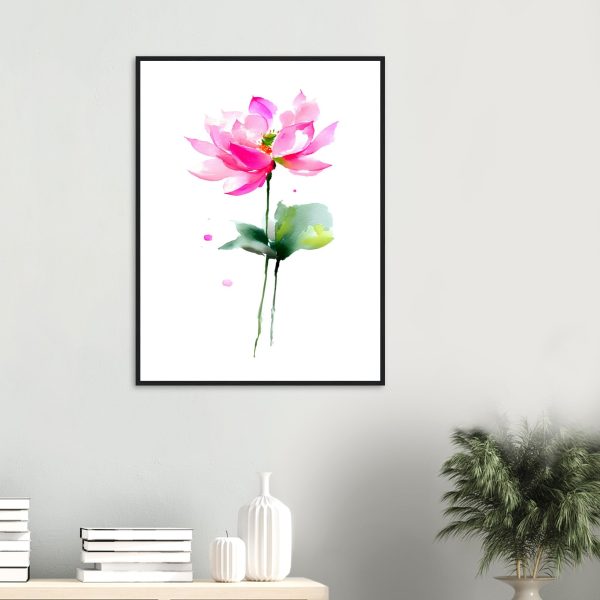 3a0c0d8c-7db0-49b1-949a-98c7e379b9ec.jpg 3a0c0d8c-7db0-49b1-949a-98c7e379b9ec