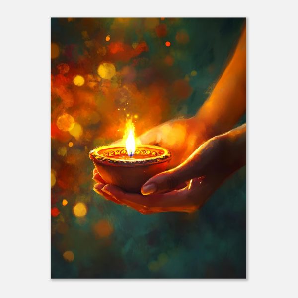 3a54dab9-f134-4ef9-977c-7da426fa44af.jpg 3a54dab9-f134-4ef9-977c-7da426fa44af