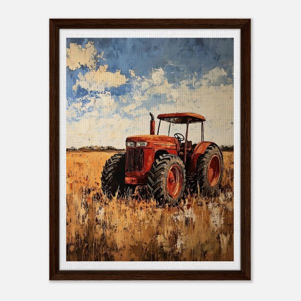 3a67016d-bf22-4863-960e-6ad2da0d541c