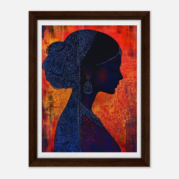 3ad440a0-39bb-4cb3-958b-cad3aa6e0de1.jpg 3ad440a0-39bb-4cb3-958b-cad3aa6e0de1