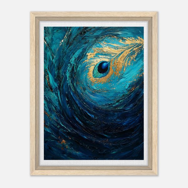 3af87275-80c0-4a60-bcc5-3998047966c3.jpg 3af87275-80c0-4a60-bcc5-3998047966c3