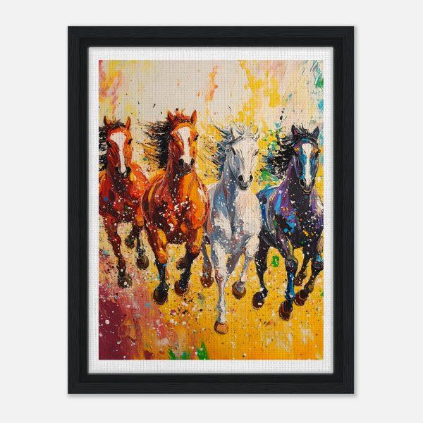 3b3be60e-e3e8-4c1b-990a-83d778fe5859.jpg 3b3be60e-e3e8-4c1b-990a-83d778fe5859