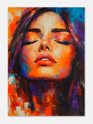 3b87d7a6-cd3c-49c4-bf80-2b121ed35c1a