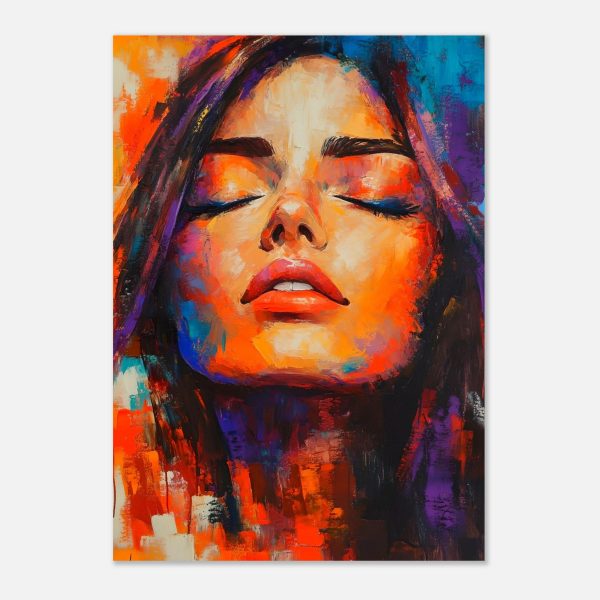 3b87d7a6-cd3c-49c4-bf80-2b121ed35c1a.jpg 3b87d7a6-cd3c-49c4-bf80-2b121ed35c1a