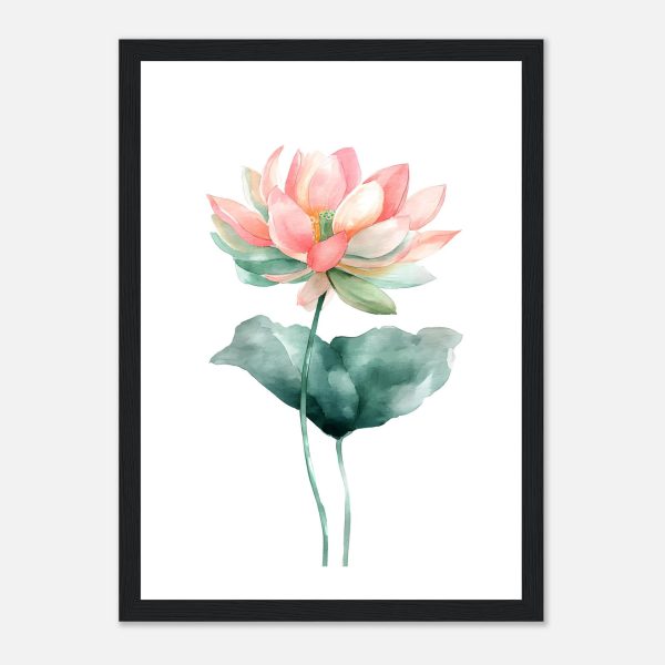 3bef40a8-54fb-47c4-b1f3-8c5371271b01.jpg 3bef40a8-54fb-47c4-b1f3-8c5371271b01