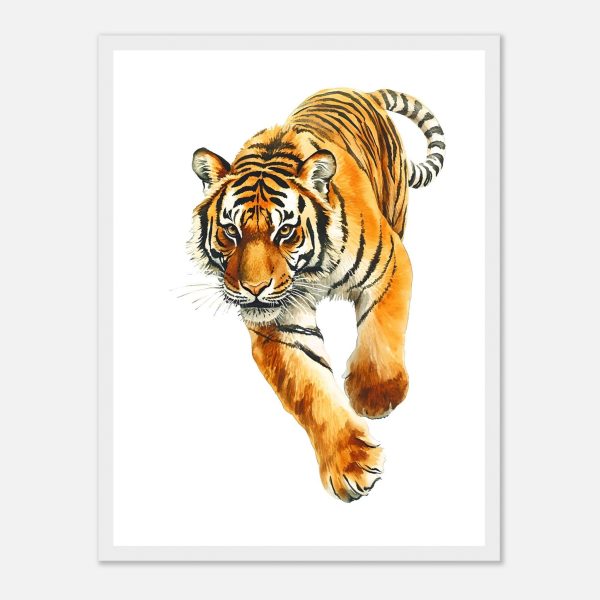 3cb3cc4a-7ae2-4466-8b2b-c0a253be7d8a