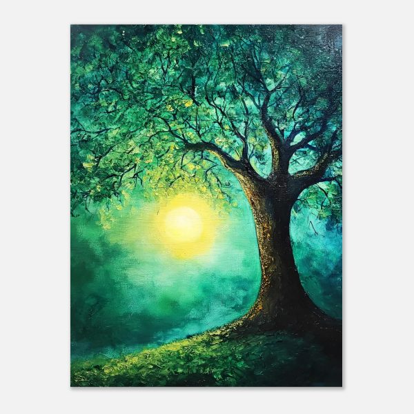 3cd5a119-d087-497f-b663-bcd7b81667df.jpg 3cd5a119-d087-497f-b663-bcd7b81667df