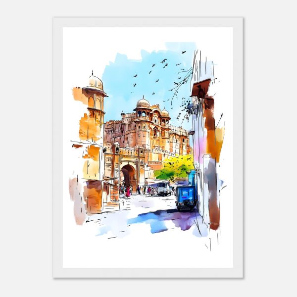 3d937704-fae3-4bcf-9203-bb9b0ed3d3a7.jpg 3d937704-fae3-4bcf-9203-bb9b0ed3d3a7