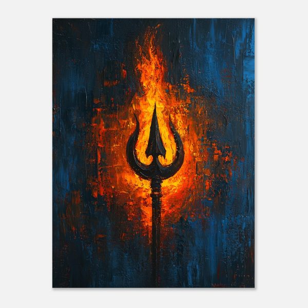 3d9a8270-cc0d-4826-a396-10efba72a93a.jpg 3d9a8270-cc0d-4826-a396-10efba72a93a