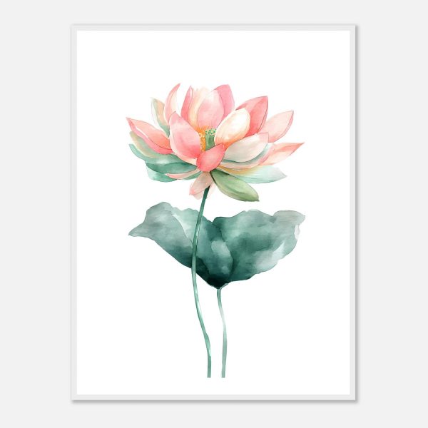 3dc924e5-6e13-4cf8-a58d-a26197f0dcbb.jpg 3dc924e5-6e13-4cf8-a58d-a26197f0dcbb