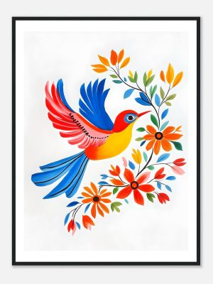 3dde4fc9-acee-4e0c-9d02-71e562d93aea.jpg 3dde4fc9-acee-4e0c-9d02-71e562d93aea