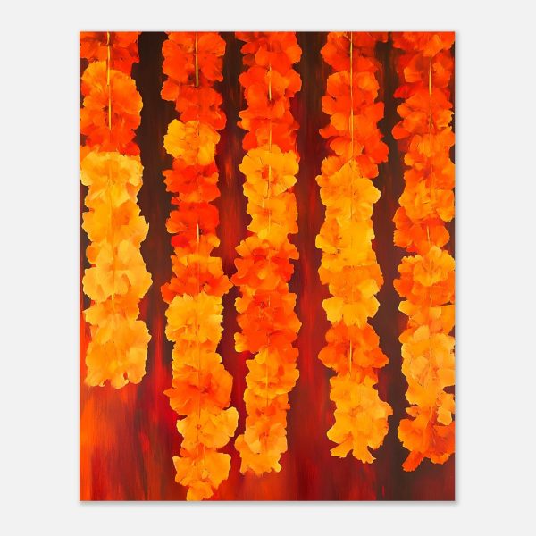 3e31374f-2899-4983-9e7c-b971e203c294.jpg 3e31374f-2899-4983-9e7c-b971e203c294