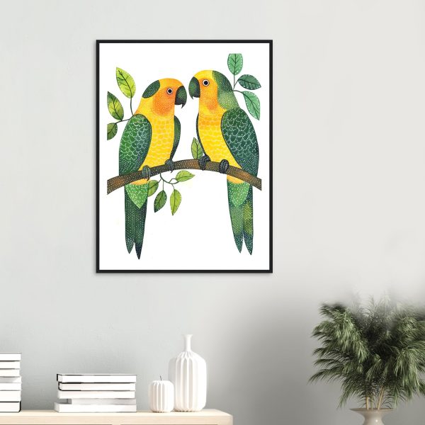 3e55be5f-a7e0-49ac-bed3-08cdc9d9cee6