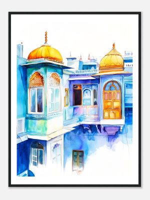 3e7b9720-0ac3-44a7-9f0e-b9b52f02d949