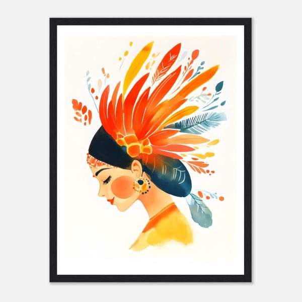 3f5f2efb-fb44-4640-9b2c-7825ab878db1.jpg 3f5f2efb-fb44-4640-9b2c-7825ab878db1