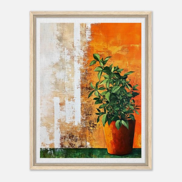 3f67b8d7-d805-42a0-bc13-55dba373679c