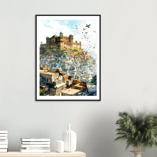 3f8a56d1-492d-4dc7-9104-3a33783383c8