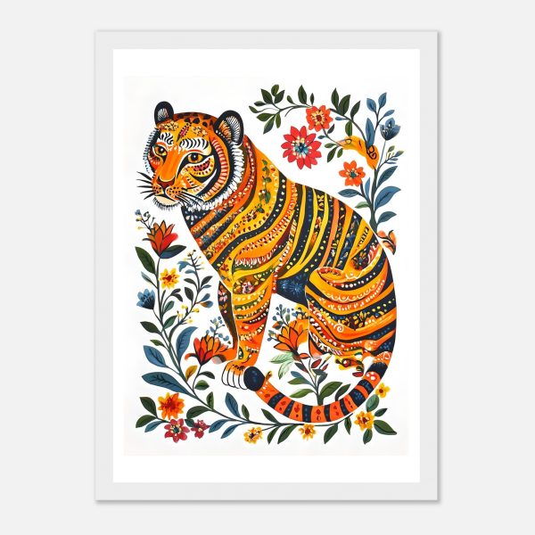 3fc07ba9-61a1-4a32-a0e8-d4c99b5febe8.jpg 3fc07ba9-61a1-4a32-a0e8-d4c99b5febe8