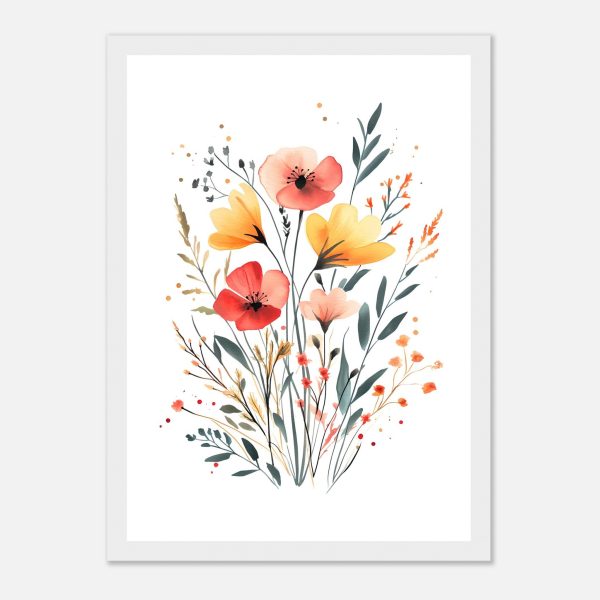 3fc6fe26-5729-4a98-9b30-fc9e51e2723d.jpg 3fc6fe26-5729-4a98-9b30-fc9e51e2723d