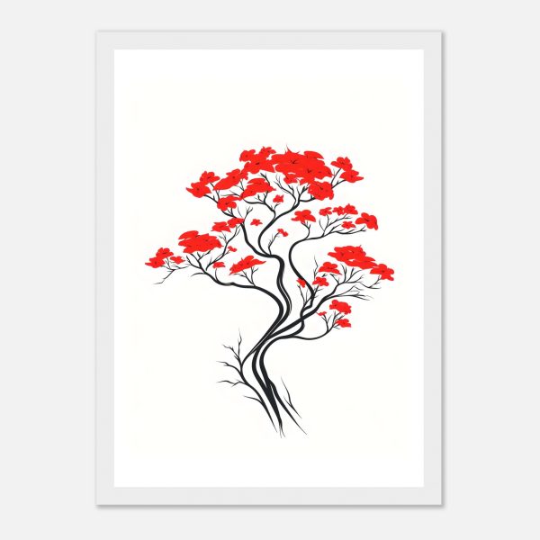 3fcadb16-ba2b-48fb-a93d-d29e89925d4b.jpg 3fcadb16-ba2b-48fb-a93d-d29e89925d4b