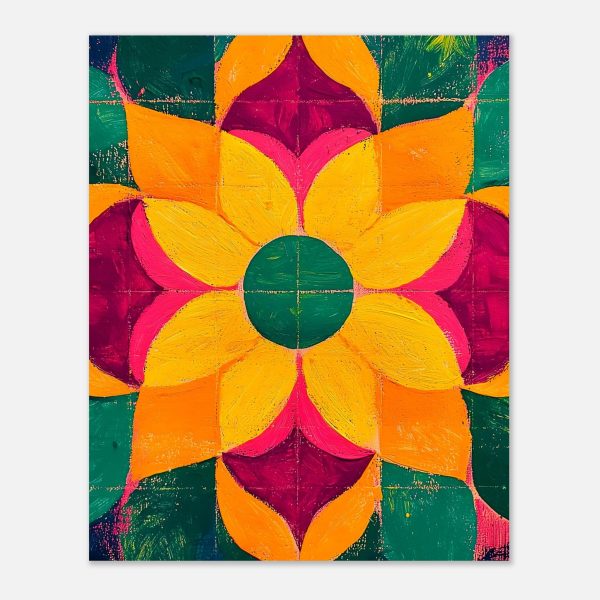 4034d587-be39-4107-97f5-93b67a8cb5cf.jpg 4034d587-be39-4107-97f5-93b67a8cb5cf