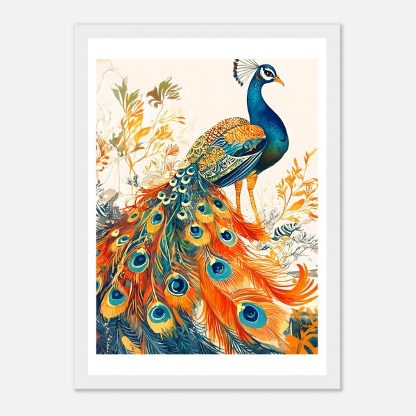 4036a5e3-7ca0-4c21-9293-9a6aa2a6b2e6.jpg 4036a5e3-7ca0-4c21-9293-9a6aa2a6b2e6