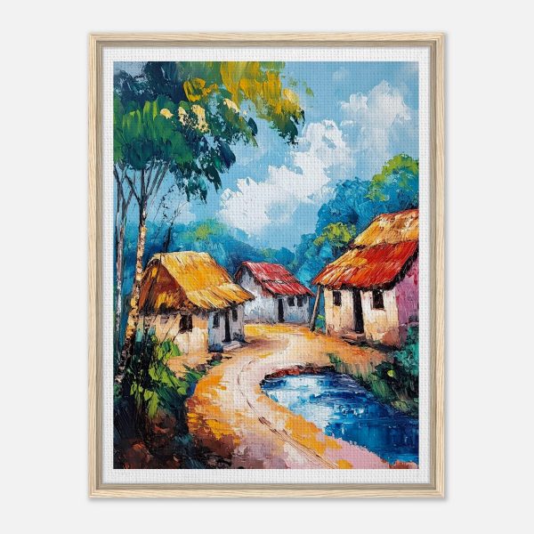 40500271-828c-4462-8c49-3e31faa58eb5