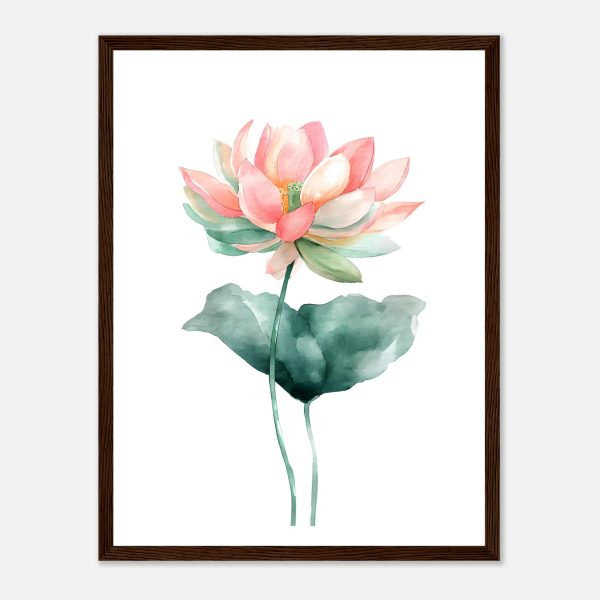 40a347cd-32c3-4439-ad02-ee4981f4f838.jpg 40a347cd-32c3-4439-ad02-ee4981f4f838