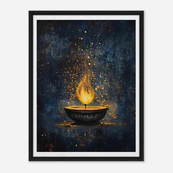 4101264b-f682-4d05-9198-0e0ff76b68e6