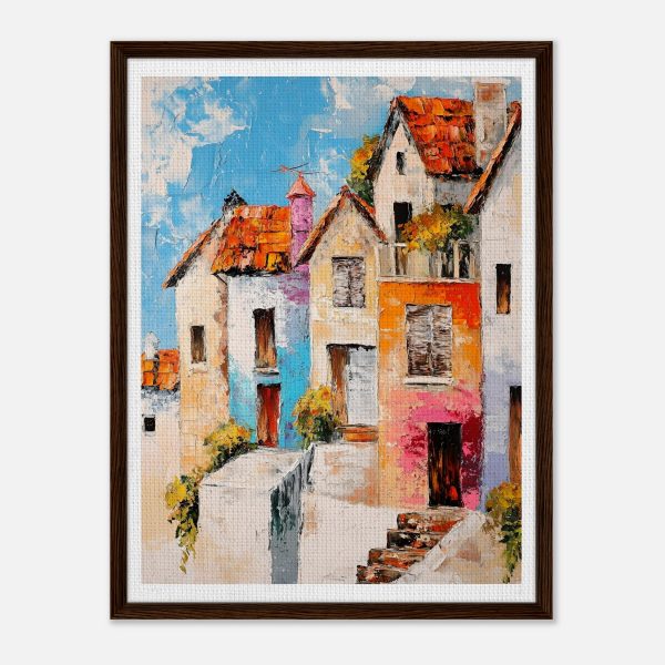 415a82a4-3d0b-4502-88ed-262383225470.jpg 415a82a4-3d0b-4502-88ed-262383225470