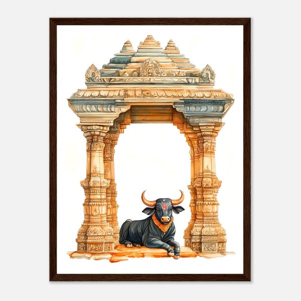 415c5e57-1f23-43e3-94ca-b1703063f23b.jpg 415c5e57-1f23-43e3-94ca-b1703063f23b