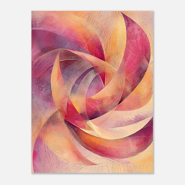 41bd1316-708d-4b67-a509-589c185742e7.jpg 41bd1316-708d-4b67-a509-589c185742e7