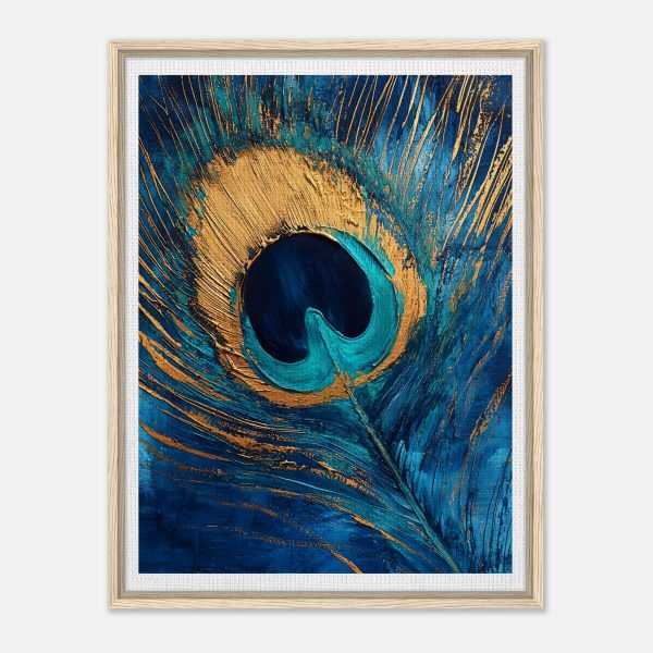 41e44b42-60d4-4fdf-af4e-7e63e86cf106.jpg 41e44b42-60d4-4fdf-af4e-7e63e86cf106