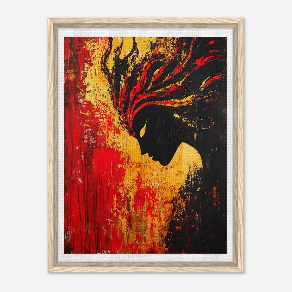 4221cf5d-2fac-4a63-86d7-c21762d5cbeb