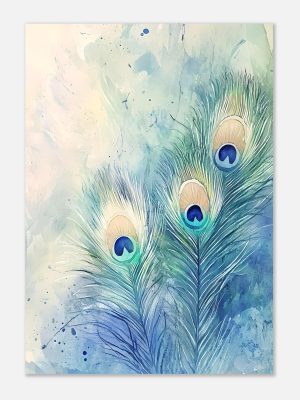 4225c132-c9a7-4888-94be-9e030a838953.jpg 4225c132-c9a7-4888-94be-9e030a838953