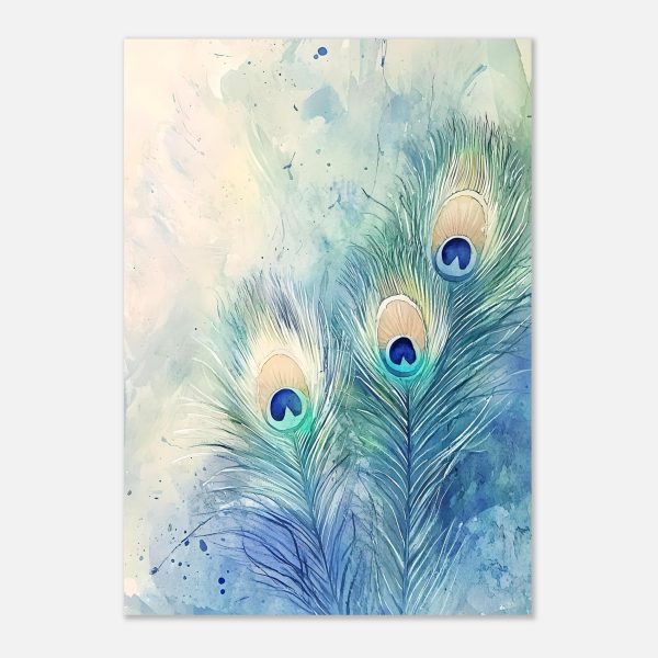 4225c132-c9a7-4888-94be-9e030a838953.jpg 4225c132-c9a7-4888-94be-9e030a838953