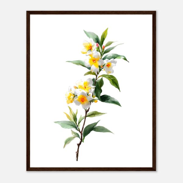 42c66b04-be99-4c02-920f-69e2de5bcb27.jpg 42c66b04-be99-4c02-920f-69e2de5bcb27