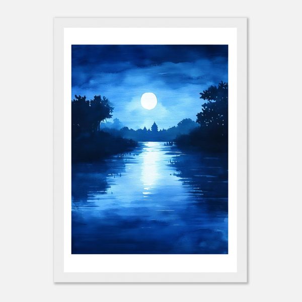 42ca1f6b-c790-4015-ae60-410accffa04f.jpg 42ca1f6b-c790-4015-ae60-410accffa04f