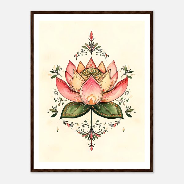 42de307f-b20d-4e71-81ed-0c499213ec0b.jpg 42de307f-b20d-4e71-81ed-0c499213ec0b